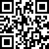 https://isna.ir/xdRYfR