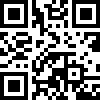 https://isna.ir/xdNnhJ