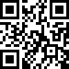 https://isna.ir/xdFz2T