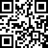 https://isna.ir/xdKxPT