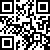 https://isna.ir/xdS8m2