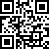 https://isna.ir/xdFBfp