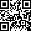 https://isna.ir/xdRt5h
