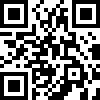 https://isna.ir/xdShhR
