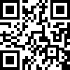 https://isna.ir/xdPbBG