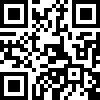 https://isna.ir/xdVML7