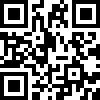 https://isna.ir/xdVJQh