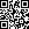 https://isna.ir/xdMhQ7