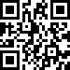 https://isna.ir/xdQ9fp