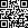 https://isna.ir/xdRbNQ