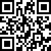 https://isna.ir/xd3Pdg