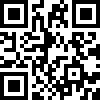 https://isna.ir/xdLSM4