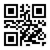 isna.ir/xd3FCc