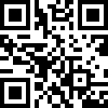 https://isna.ir/xd3QTT