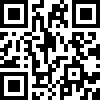 https://isna.ir/xdVSDt