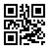 isna.ir/xcYMpG