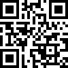 https://isna.ir/xdSgpb