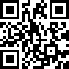 https://isna.ir/xdSy3z