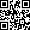 https://isna.ir/xdGjZX