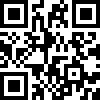 https://isna.ir/xdHt43