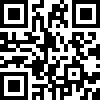 https://isna.ir/xdR9sW