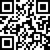 https://isna.ir/xd5fSt