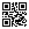 isna.ir/xcZRx5