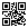 isna.ir/xgfMQ