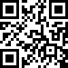 https://isna.ir/xdGVFm