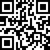 https://isna.ir/xbjFd