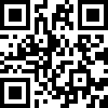 https://isna.ir/xdJSGY