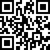 https://isna.ir/xdSmvV