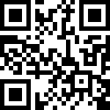 https://isna.ir/xdJjWx