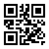 isna.ir/xd5dwQ