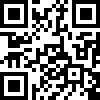 https://isna.ir/xdRHKR