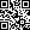 https://isna.ir/xdXgv5