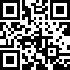 https://isna.ir/xcZyfY