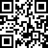 https://isna.ir/xdDqk5