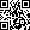 https://isna.ir/x6sRT5