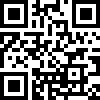 https://isna.ir/xdV3nr