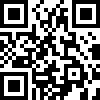 https://isna.ir/xdGGGV