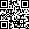 https://isna.ir/xdHSny