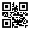 isna.ir/xdRd7z