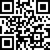 https://isna.ir/xcZybC