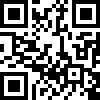 https://isna.ir/xdH2np