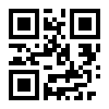 isna.ir/xdQXTL