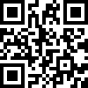 https://isna.ir/xd2rp4