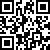 https://isna.ir/xdX8rR