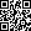 https://isna.ir/xdX5dN