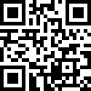 https://isna.ir/xdTYWN